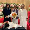 awis.afridi66
