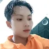 gianganh066