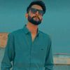 rajariyan799