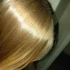 karolina_0123_tt