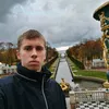 kostya0000