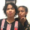 yantifarlan4