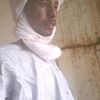 user619412006112