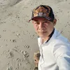 loikute4