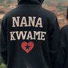 nanakwame33.com