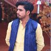 sajjad.ali8933