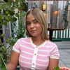 _massiel055