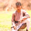 user4868754280040