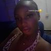 bigmelissa6