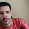 ayoub.lkotni