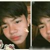 sainaxcr__38