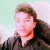 akhtarjan801