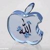 user653367195385