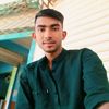 mahabob__07