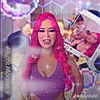 laysa.victoria2