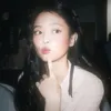 roro123.com5