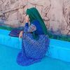 mst.elmaakhtar5