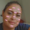 la.gerrera.mujer