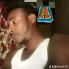 ahed4115