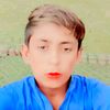 tofiq.ali19