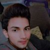 mohammad._anas