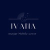 ايڤانا | Ivana ✨