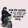 marzuki.pantee