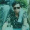 maretno33