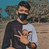 shawonkhan857334gm