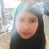 yanti7882010667828