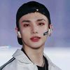 cehyung1432