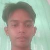 adi.s761