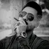 user19178144955196