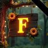 farid.46.f