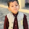 muhammad.kamran0145