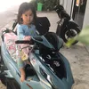 vunguyen08040