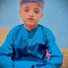 umer.gujjar800