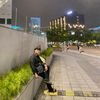 fide.king