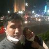 mama.bagas27