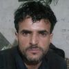 user7345501613684