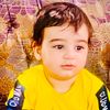 mahboo2