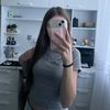 tyda541