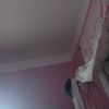mohamedboumdol5