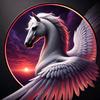 pegaso