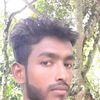 user282179460