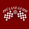 pitlane.guide