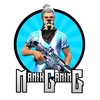 manik.gaming82