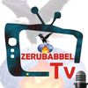 zerubbabeltvgmail.com