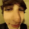 bobilollola