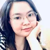 giang8341